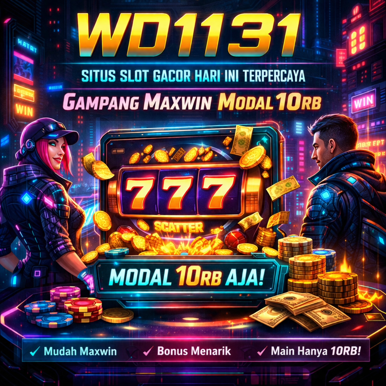 login slot maxwin gacor: Panduan Memahami Fungsi, Cara Menggunakan, dan Batasannya